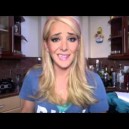 Jenna Marbles at her finest!