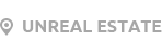 Unreal Estate – Real Estate theme