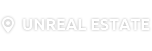 Unreal Estate – Real Estate theme